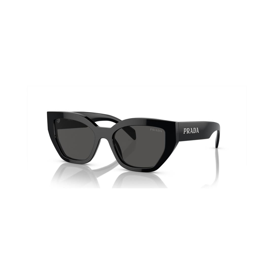 Prada Linea Rossa Sunglass SGPRD A09S1AB5S053