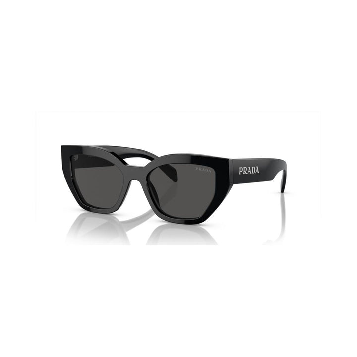 Prada Linea Rossa Sunglass SGPRD A09S1AB5S053