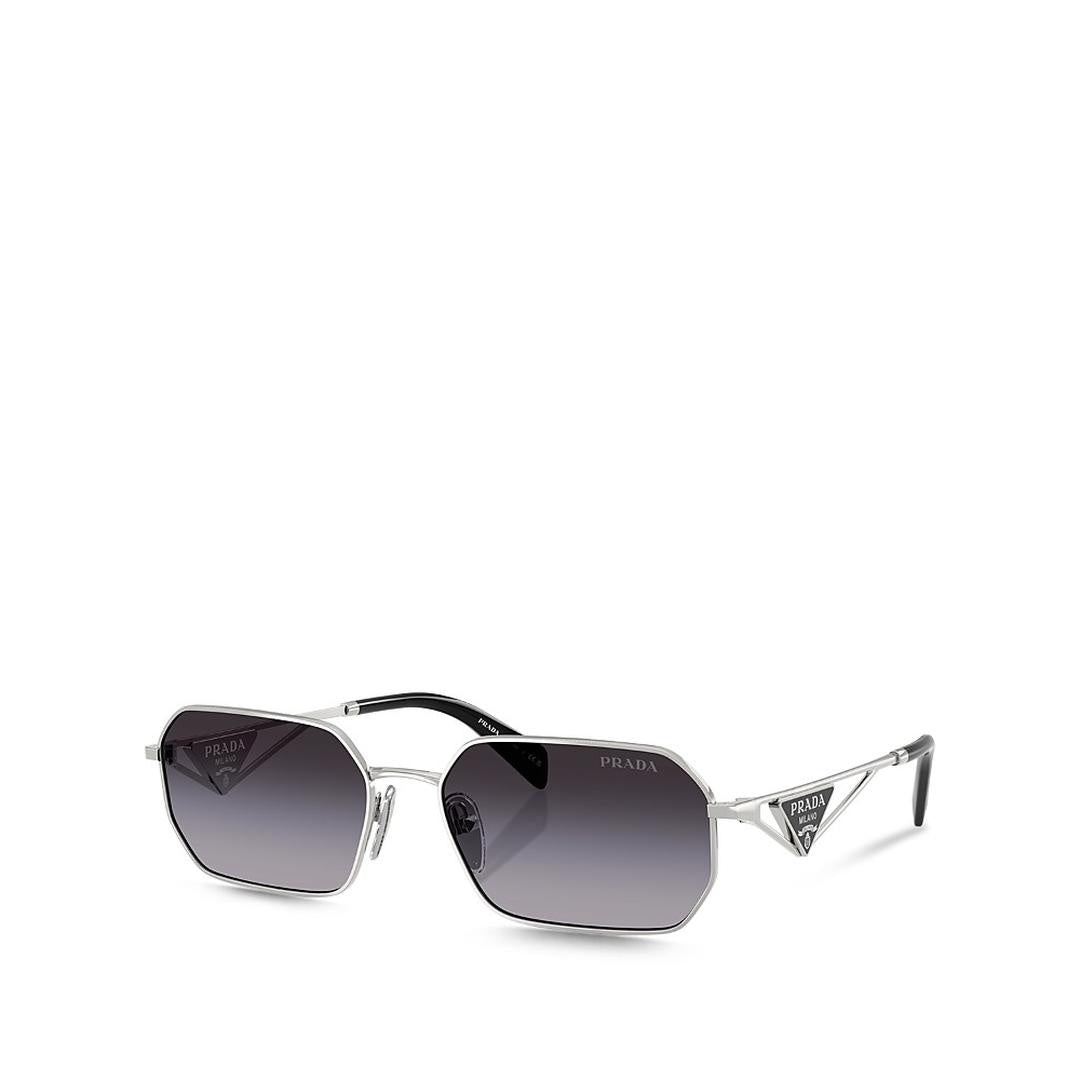 Prada Linea Rossa Sunglass SGPRD A51S1BC90A58