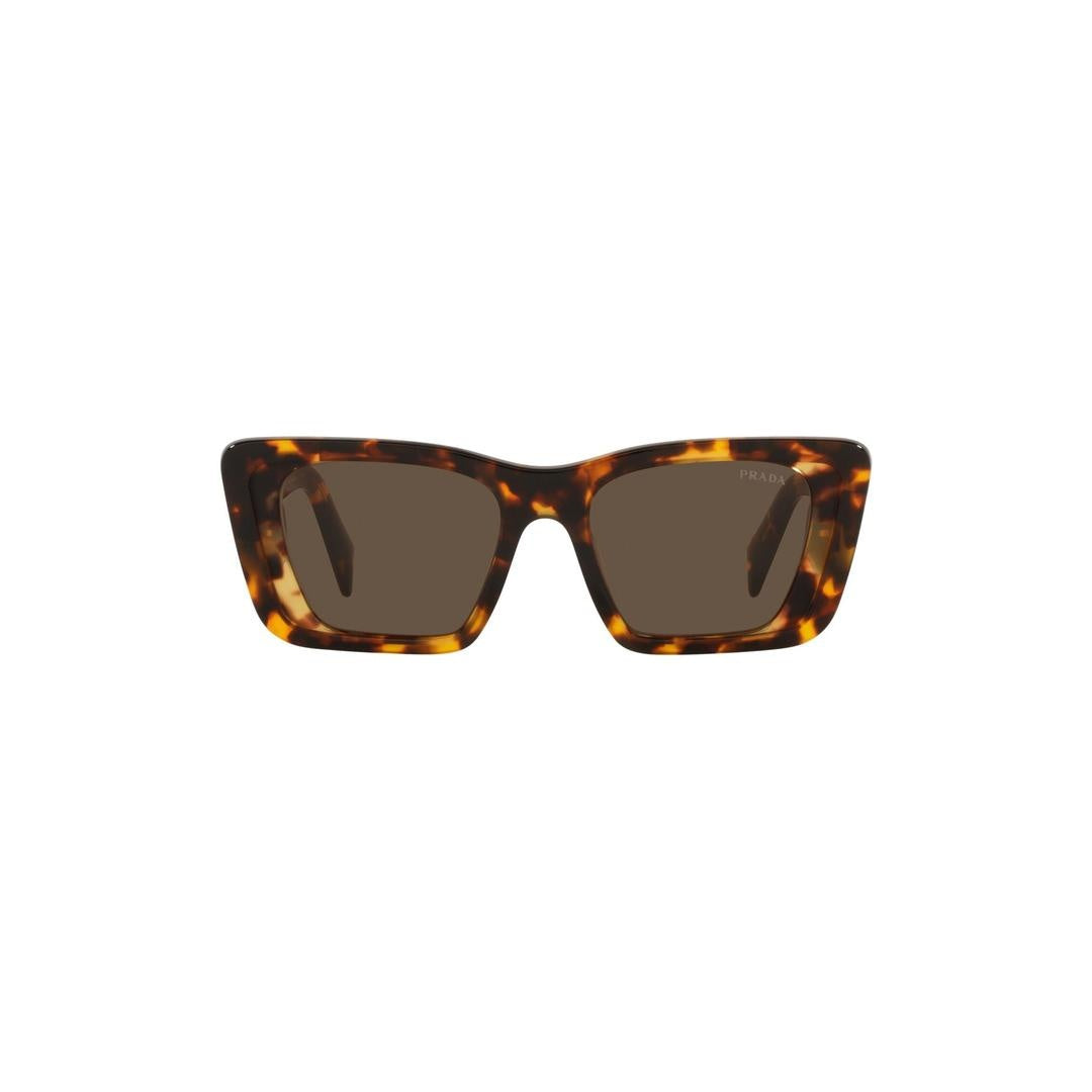 Prada S.G PR08YS01V8C151