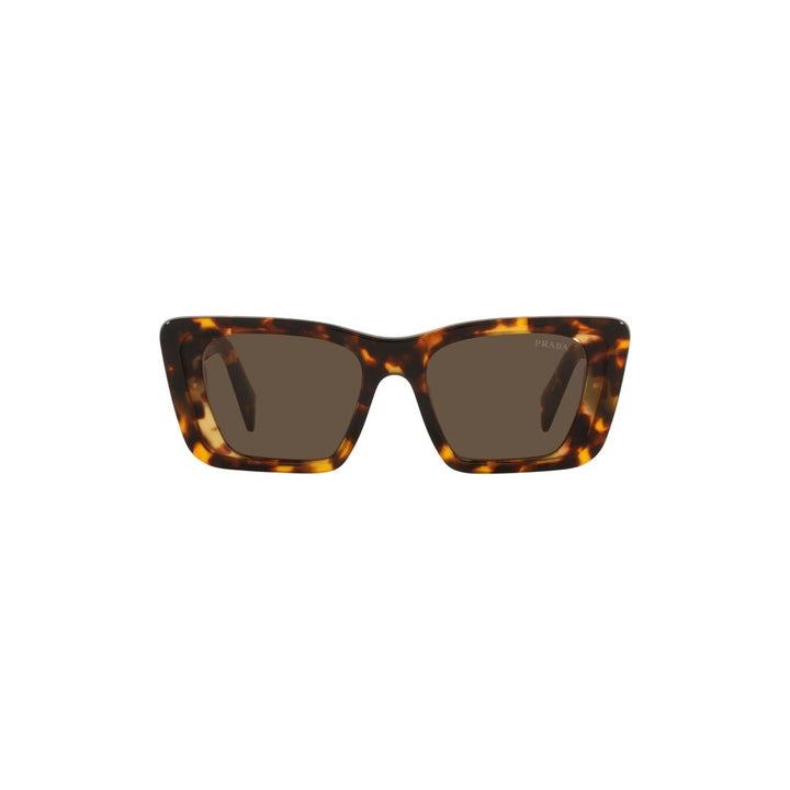 Prada S.G PR08YS01V8C151
