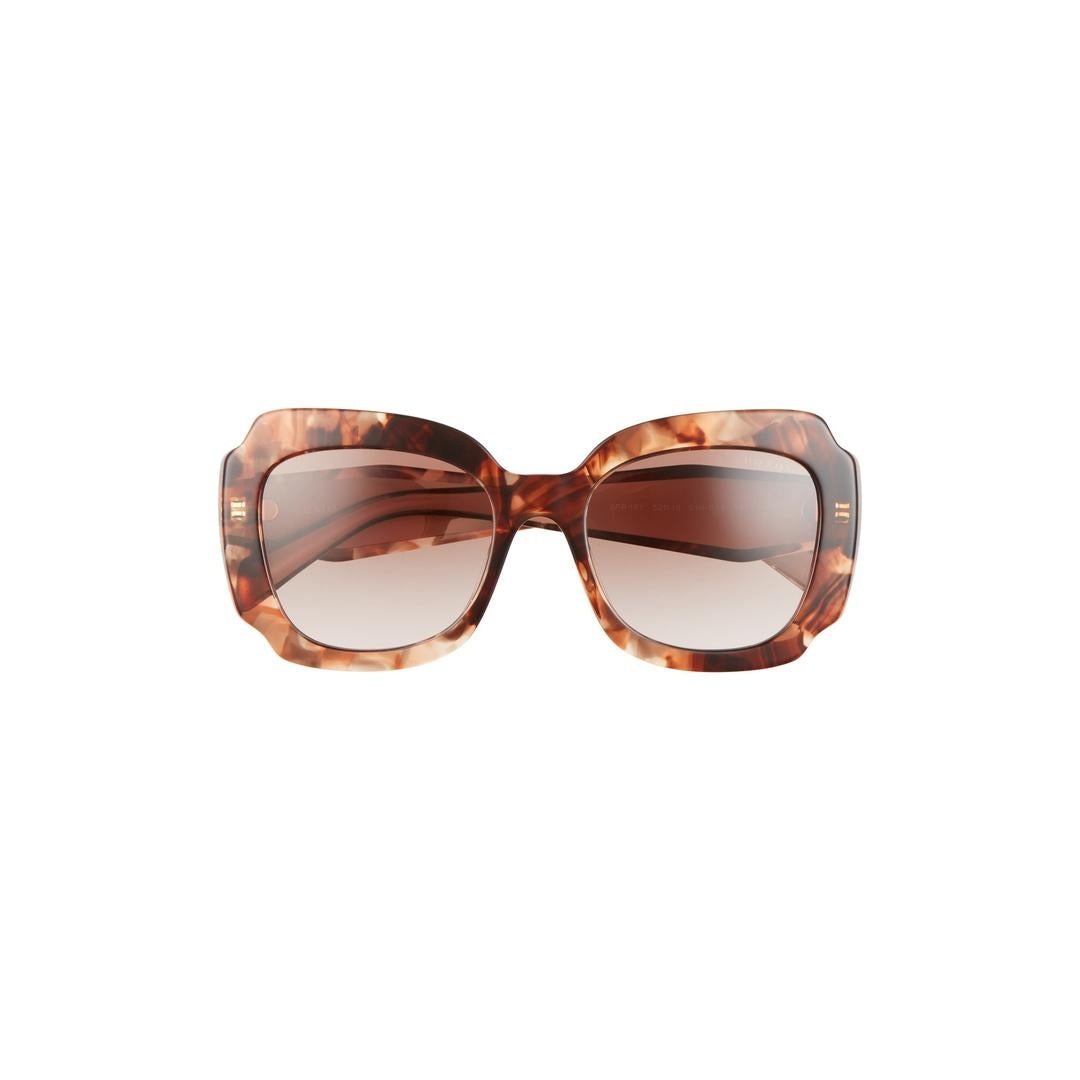 Prada S.G PR16YS01R0A652