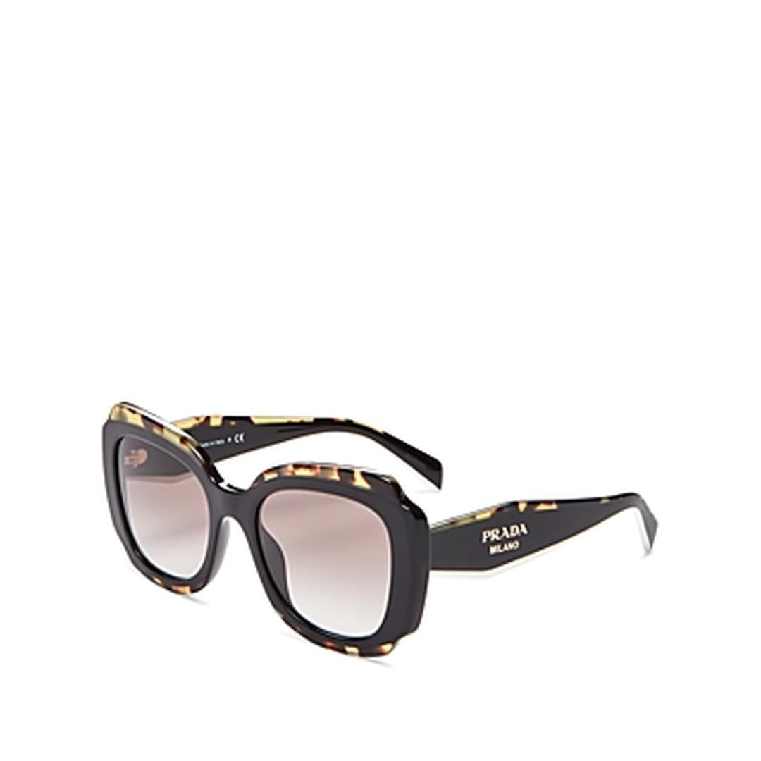 Prada S.G PR19YS01M0A752
