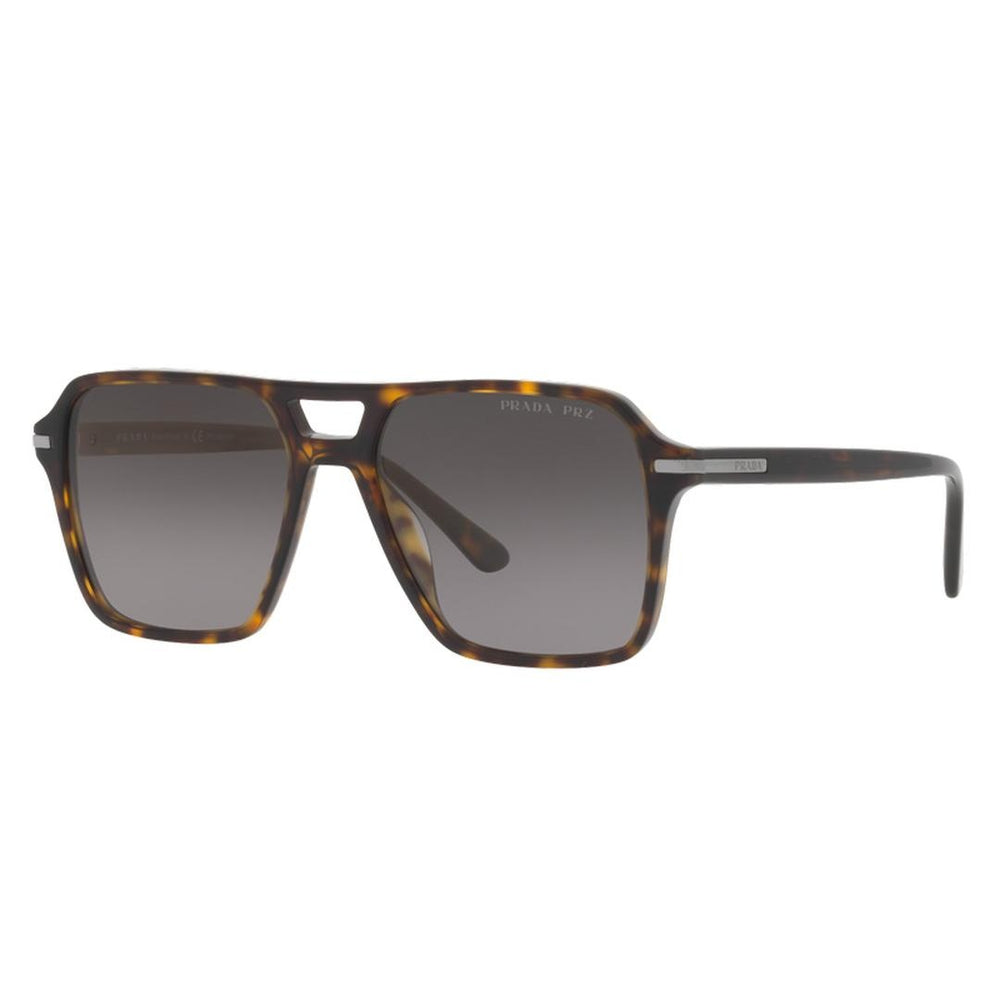 Prada S.G PR20YS2AU09G55