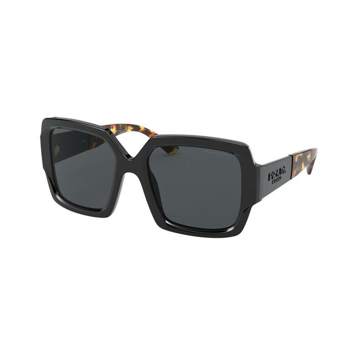Prada S.G PR21XS1AB5Z154