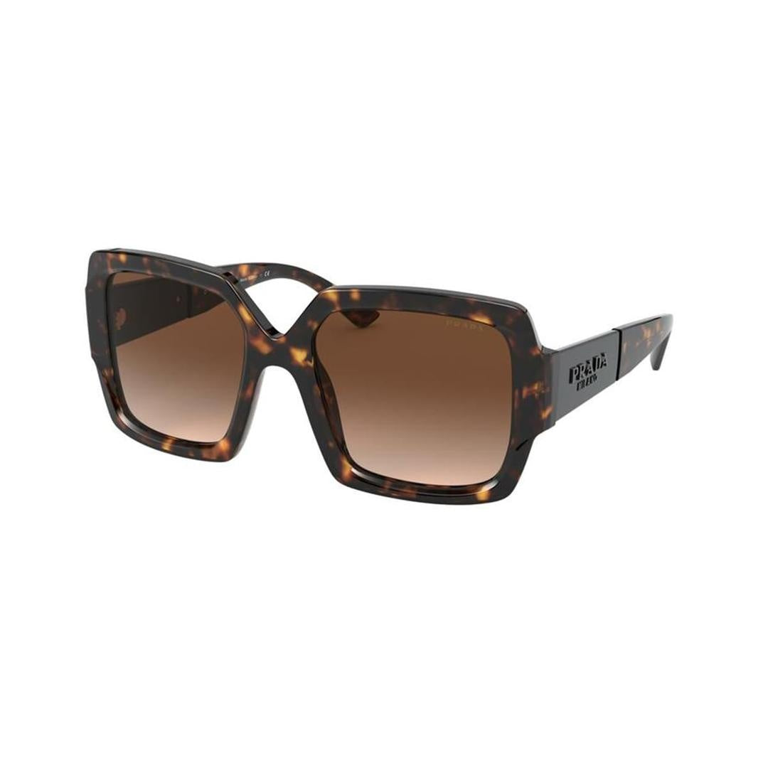 Prada S.G PR21XS2AU6S154