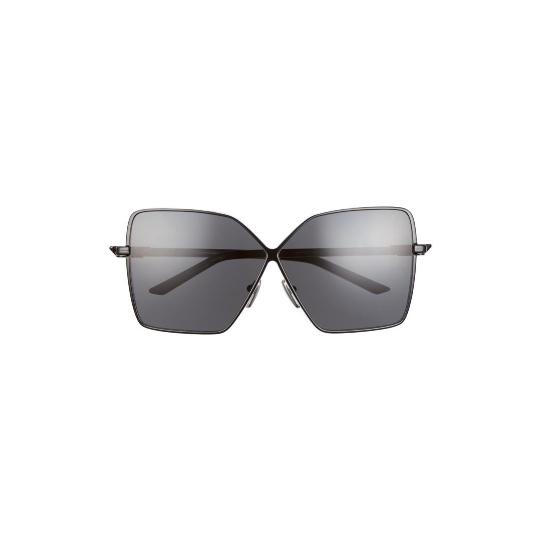 Prada S.G PR50YS1AB5S064