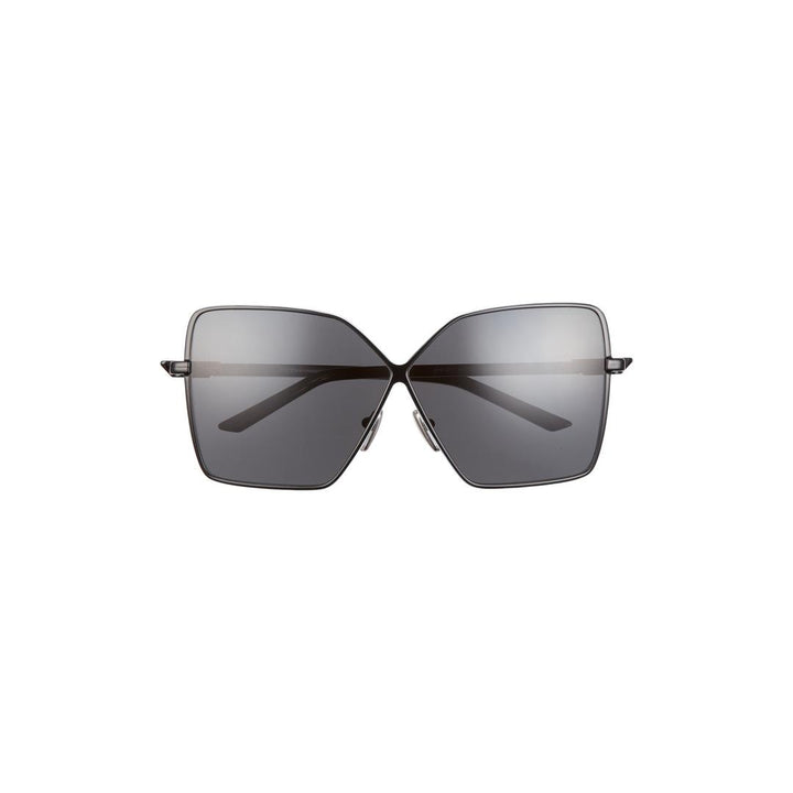Prada S.G PR50YS1AB5S064