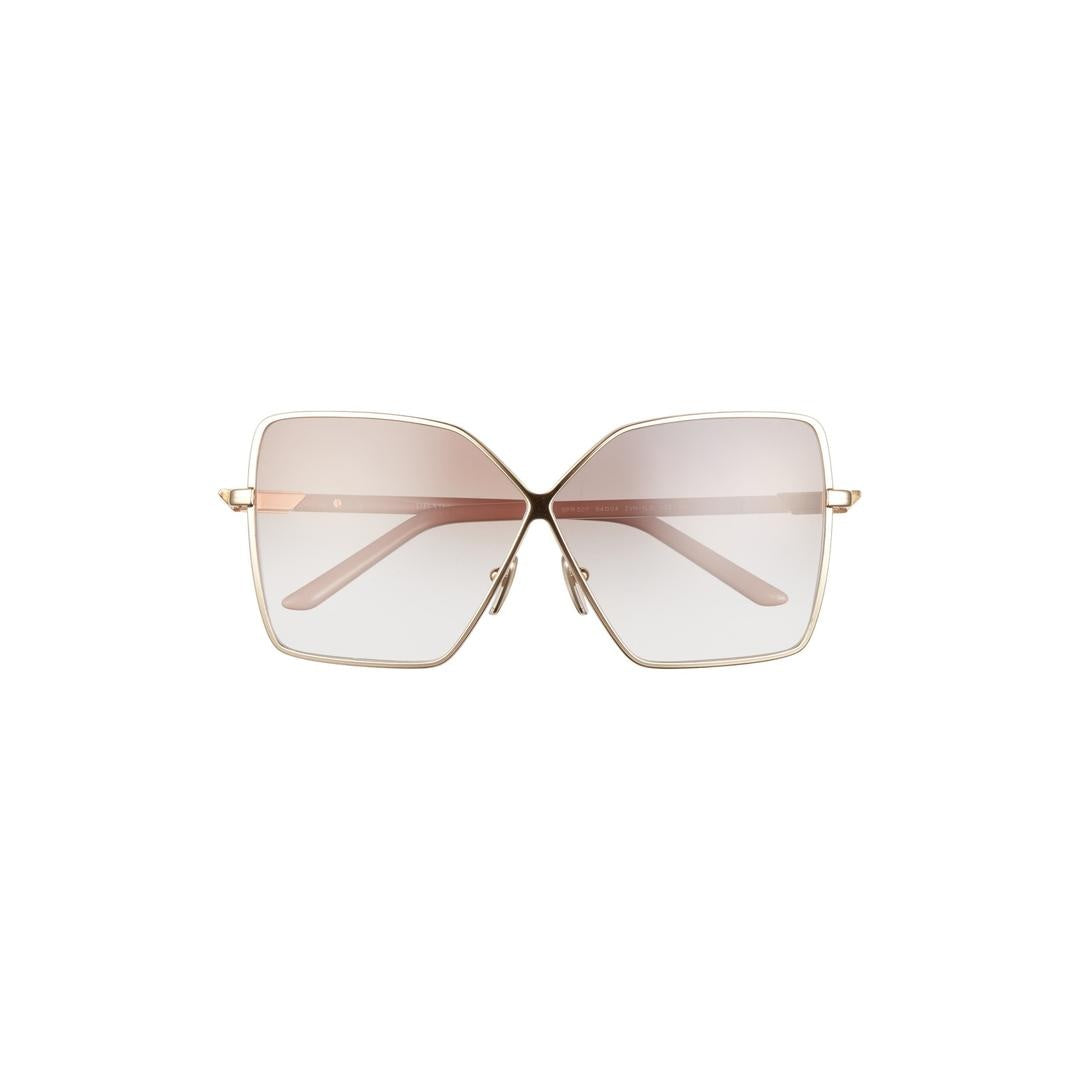 Prada S.G PR50YSZVN1L064