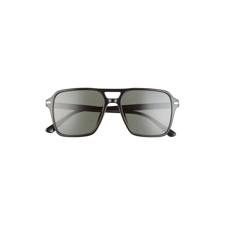 Prada S.G PR 20YS1AB03R55