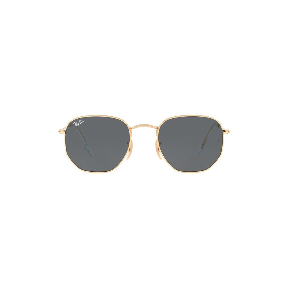 Ray-Ban Hexagonal RB3548N 001/R5 51