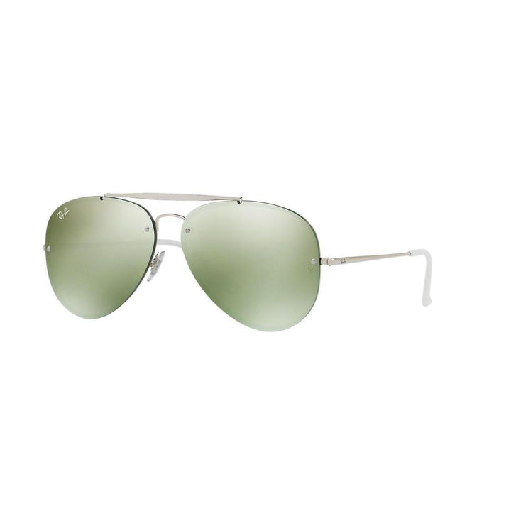 RAY-BAN SG 3584N90513061 discontinued