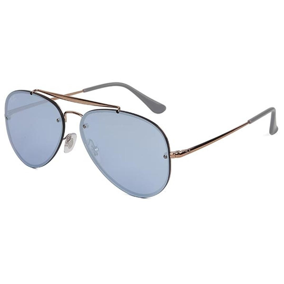 RAY-BAN SG 3584N90531U 58 discontinued