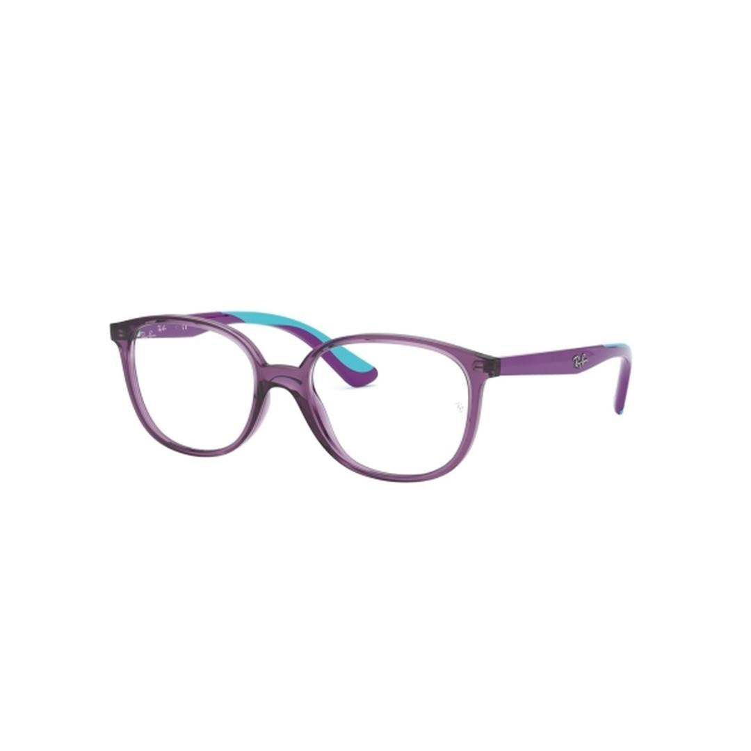 RAYBAN F.R 1598377647