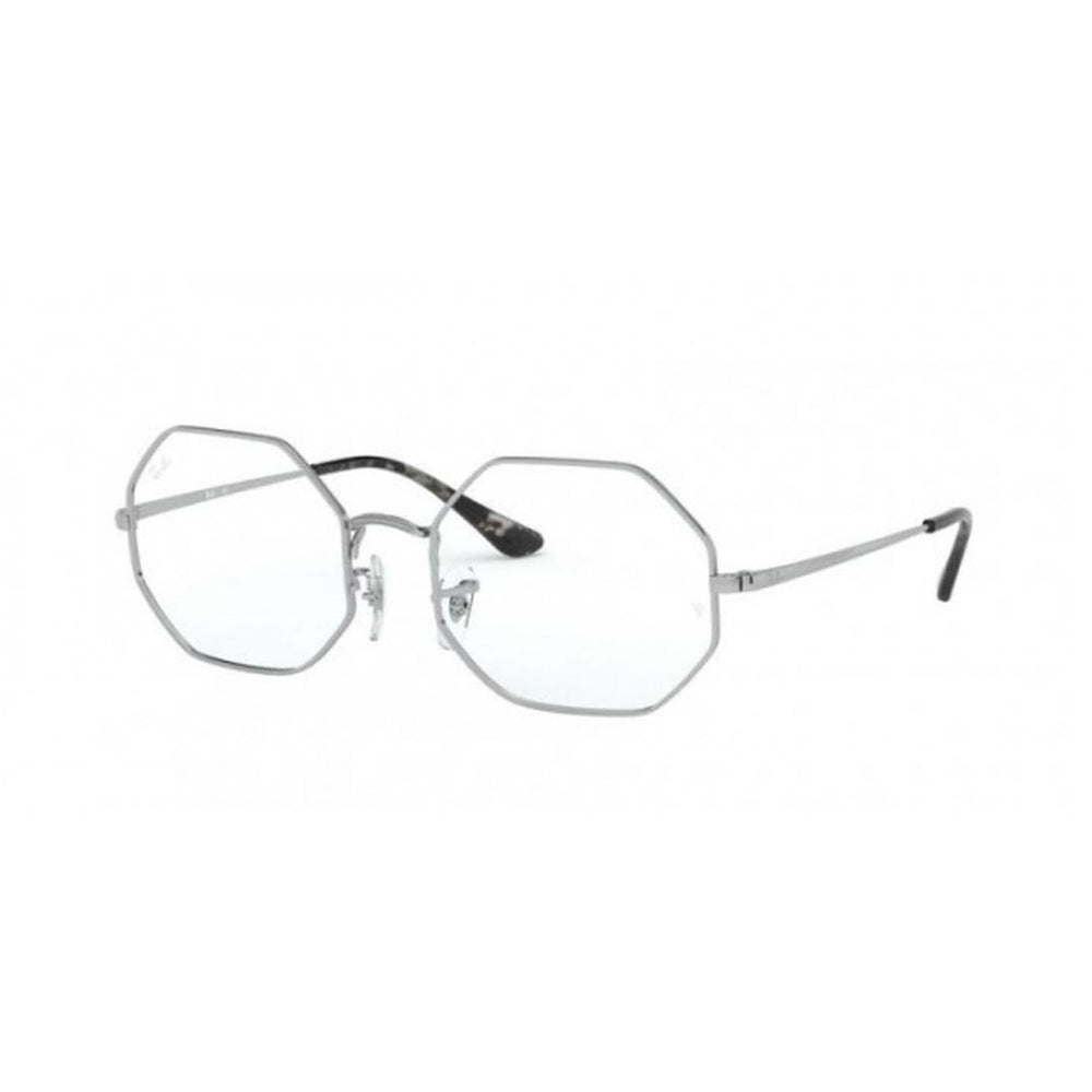 RAYBAN F.R 1972V250151