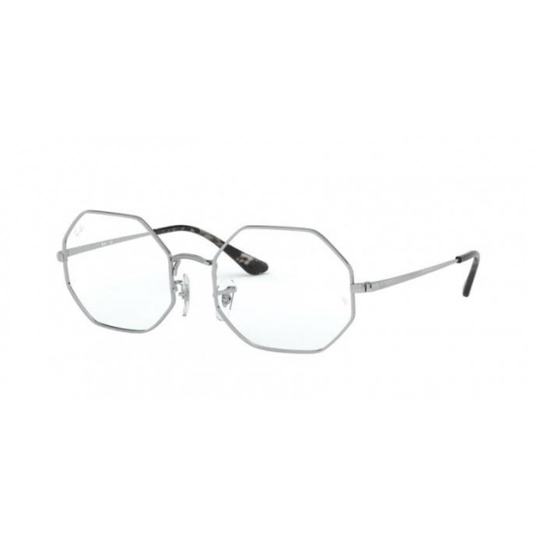 RAYBAN F.R 1972V250151