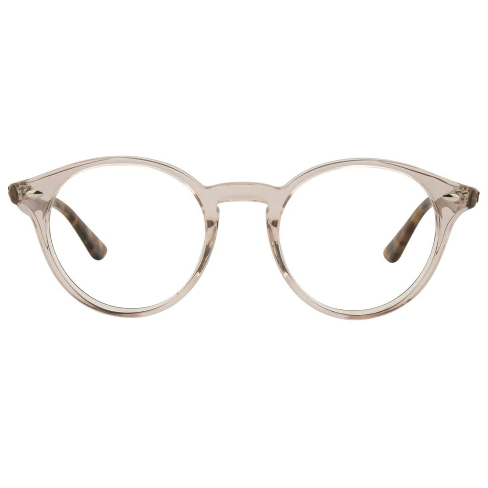 RAYBAN F.R 2180V810649