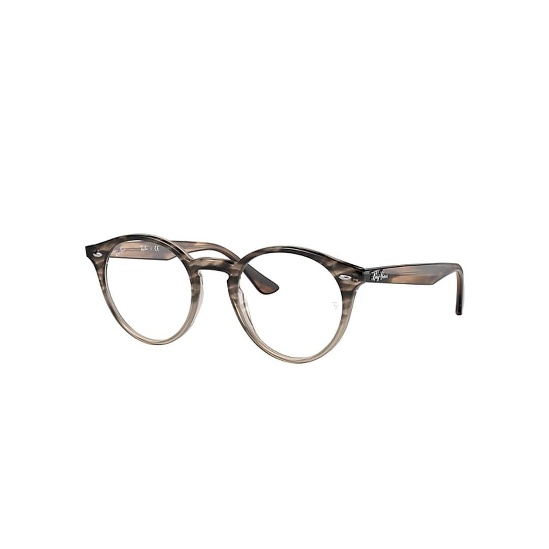 RAYBAN F.R 2180V810749