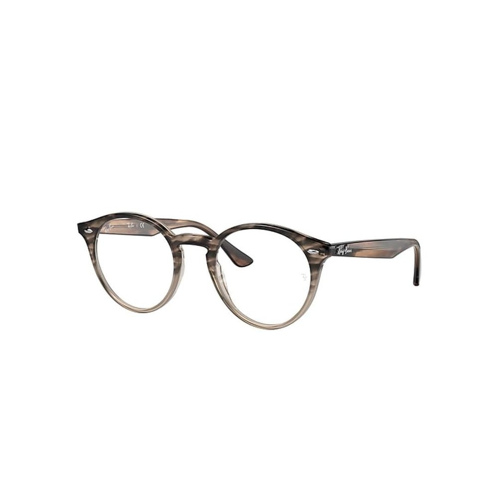 RAYBAN F.R 2180V810749