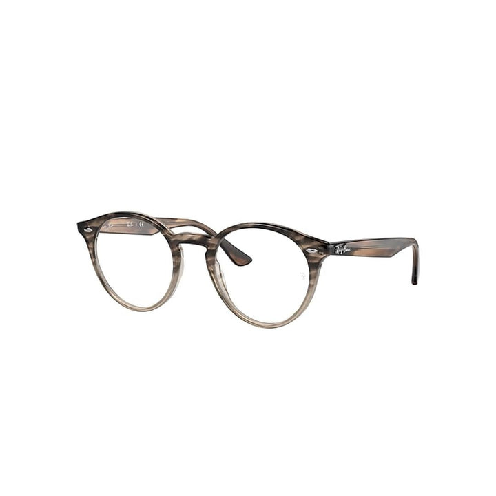 RAYBAN F.R 2180V810749