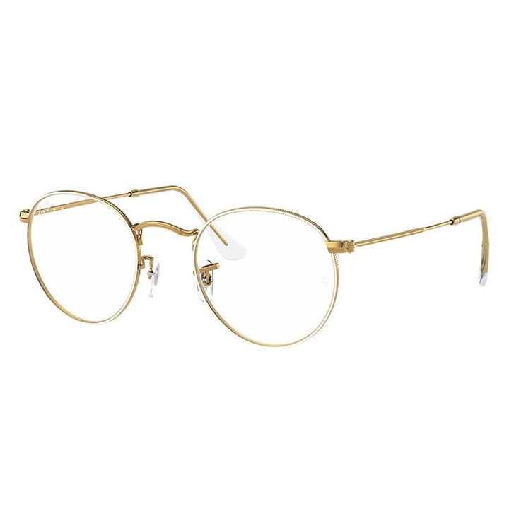 RAYBAN F.R 3447V310450