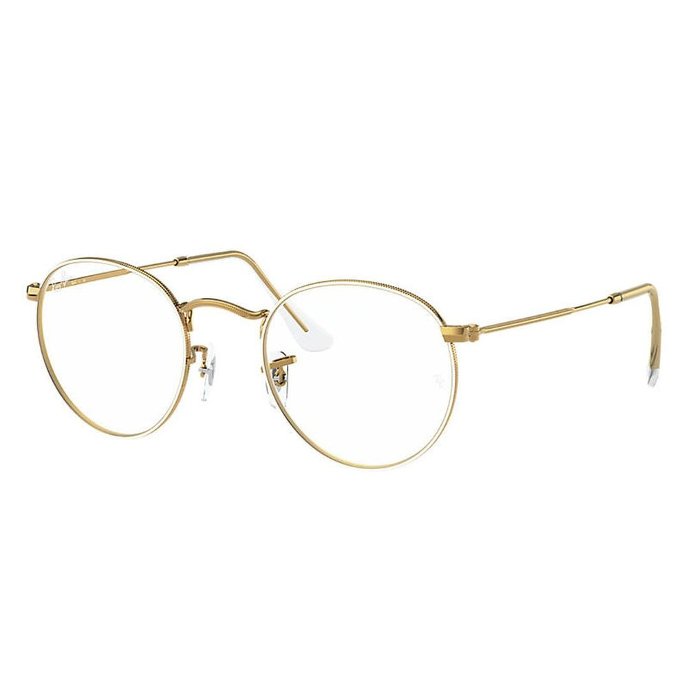 RAYBAN F.R 3447V310450