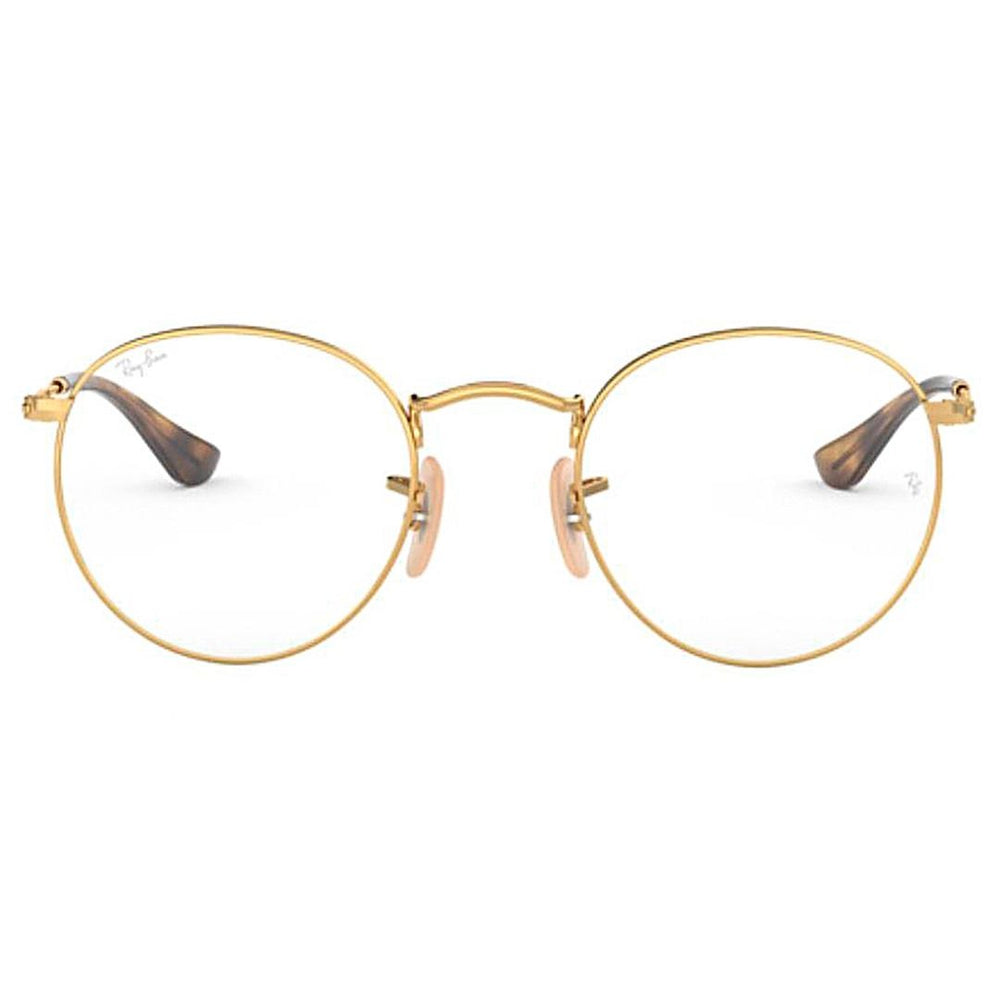 RAYBAN F.R 3447V31175000