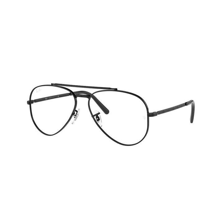 RAYBAN F.R 3625V25095500