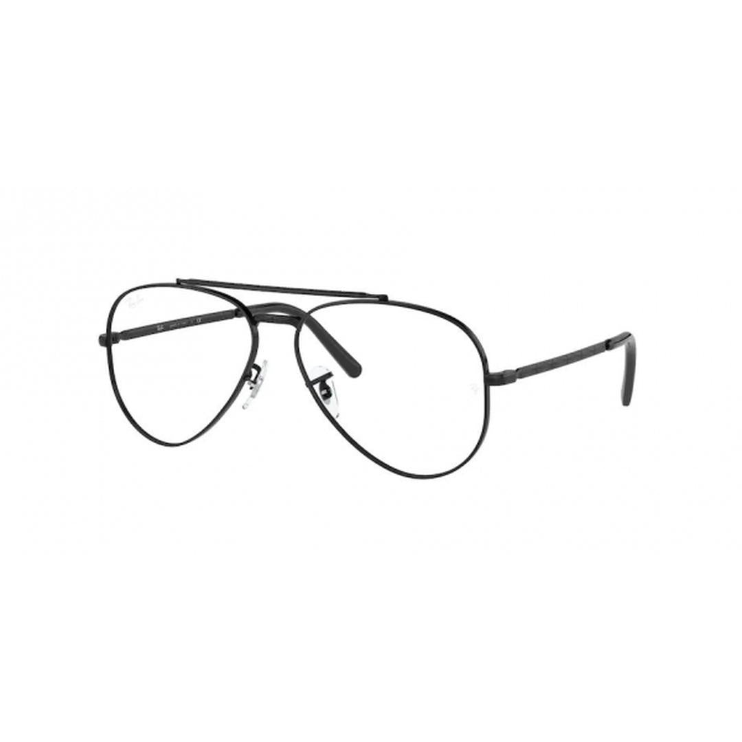 RAYBAN F.R 3625V25095800