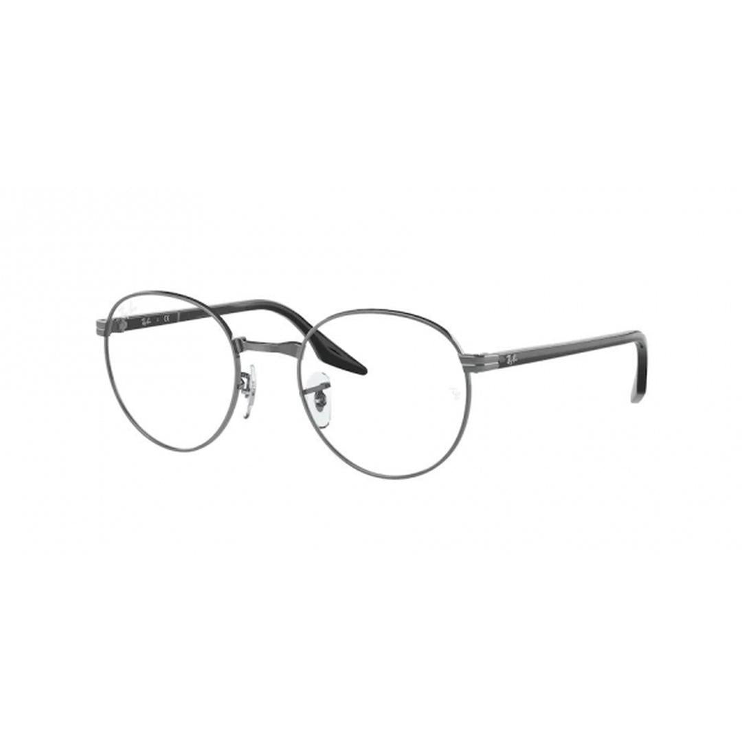 RAYBAN F.R 3691V250250
