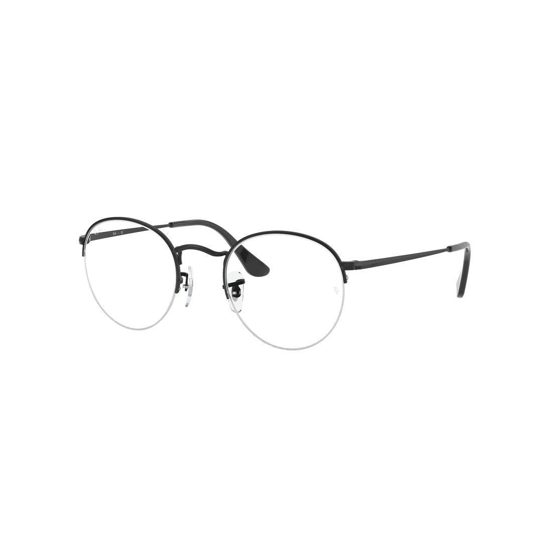 RAYBAN F.R 3947V25035100