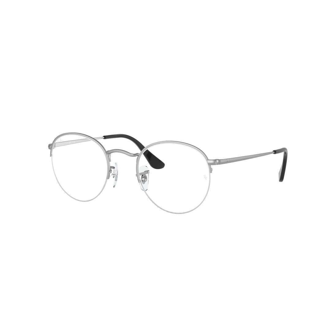 RAYBAN F.R 3947V25385100