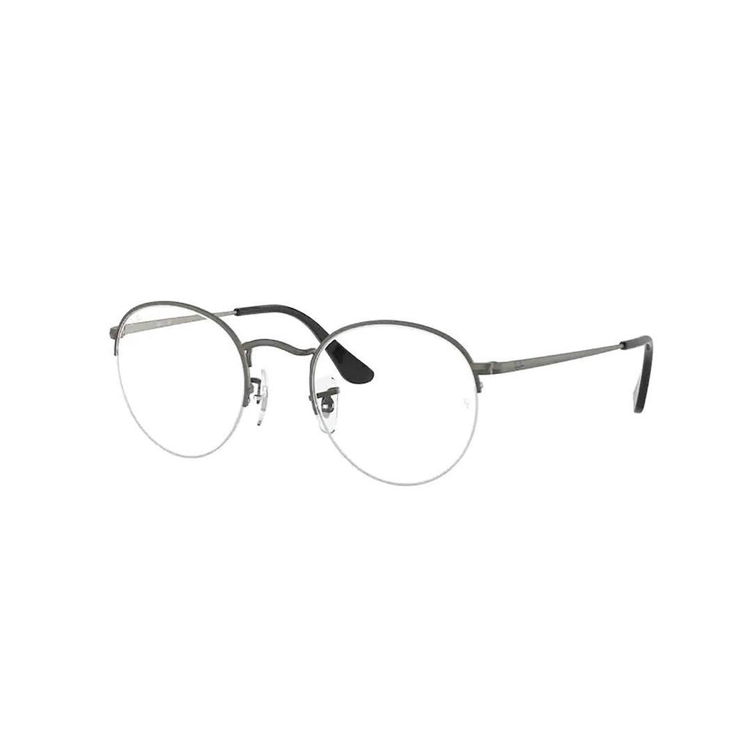 RAYBAN F.R 3947V26205100