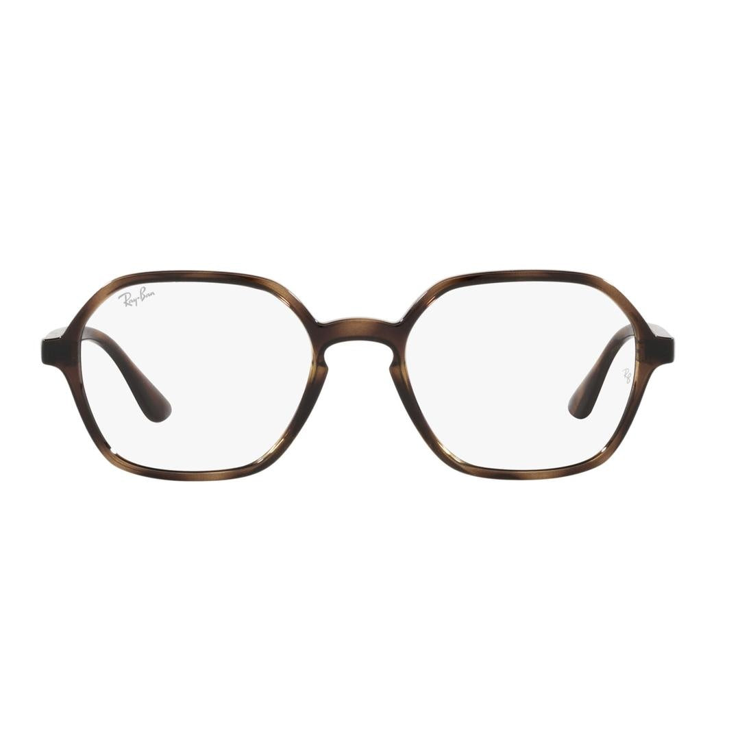 RAYBAN F.R 4361V20005200