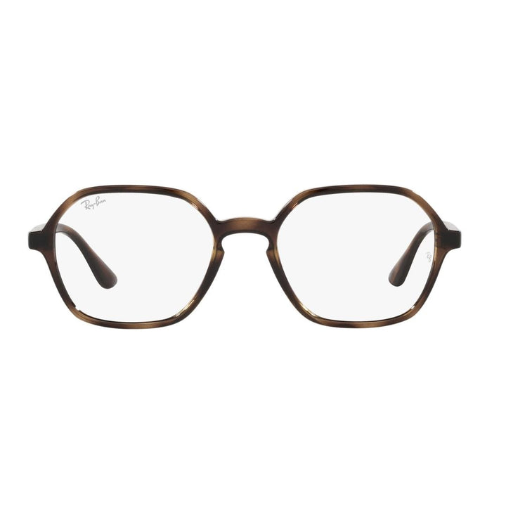 RAYBAN F.R 4361V20005200