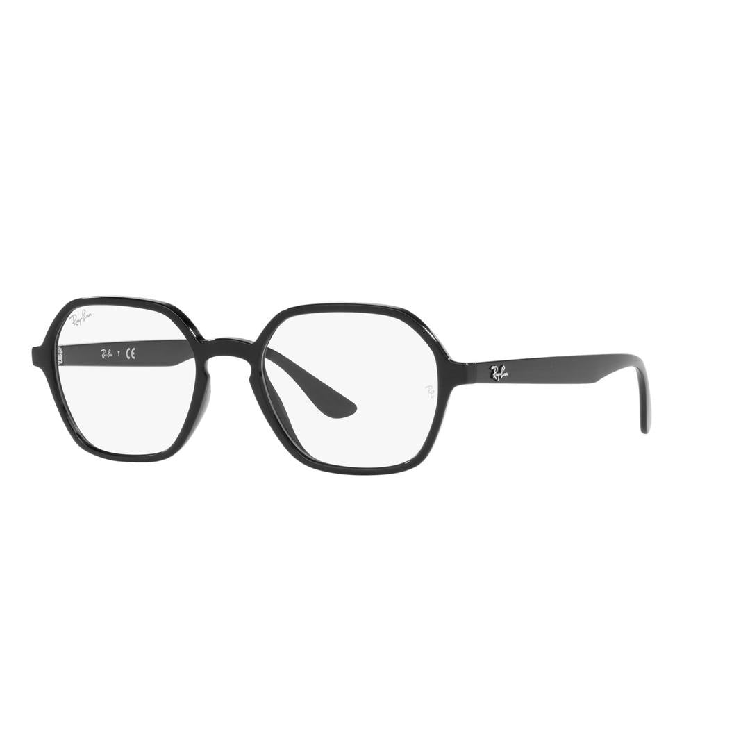 RAYBAN F.R 4361V20005200