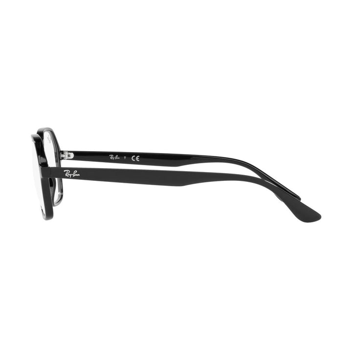 RAYBAN F.R 4361V20005200