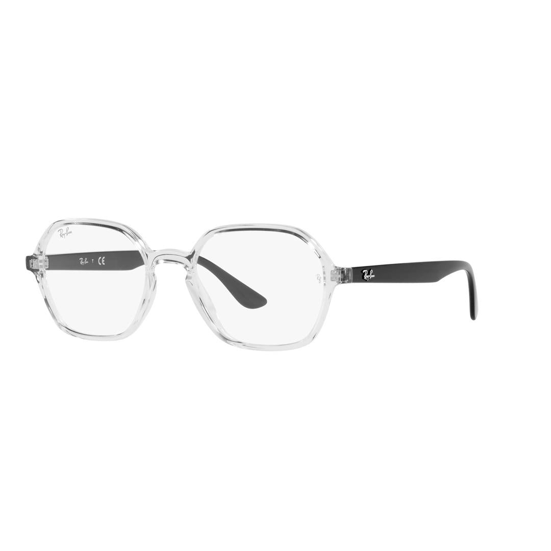 RAYBAN F.R 4361V59435200