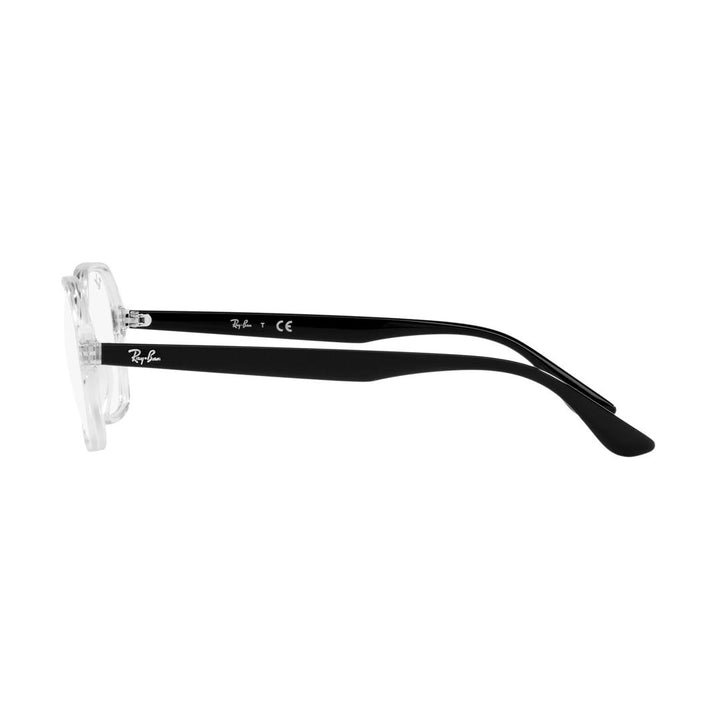 RAYBAN F.R 4361V59435200
