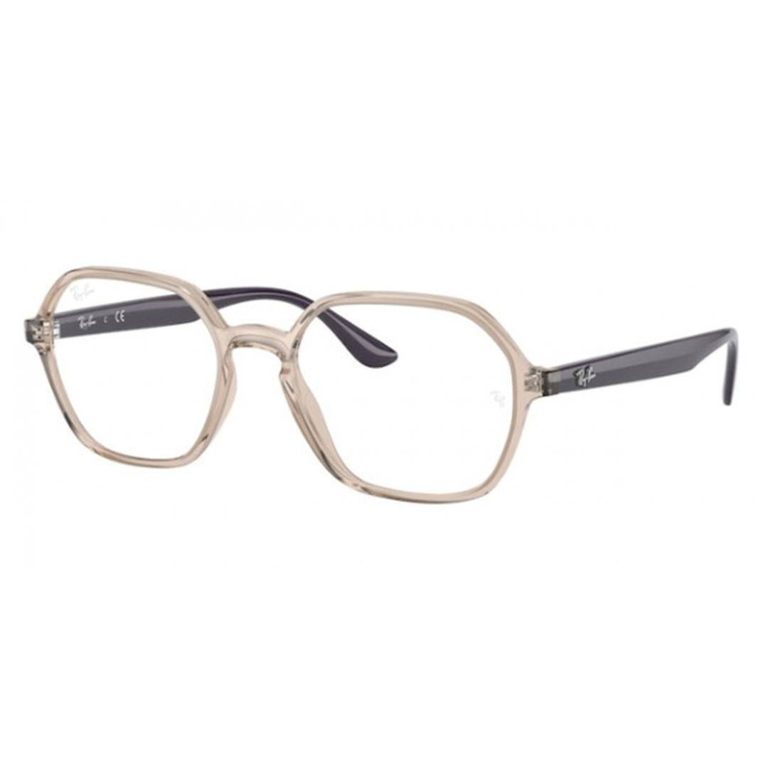 RAYBAN F.R 4361V81385200
