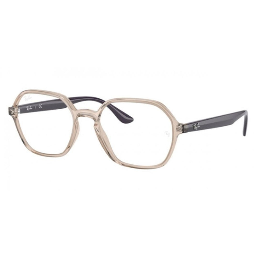 RAYBAN F.R 4361V81385200