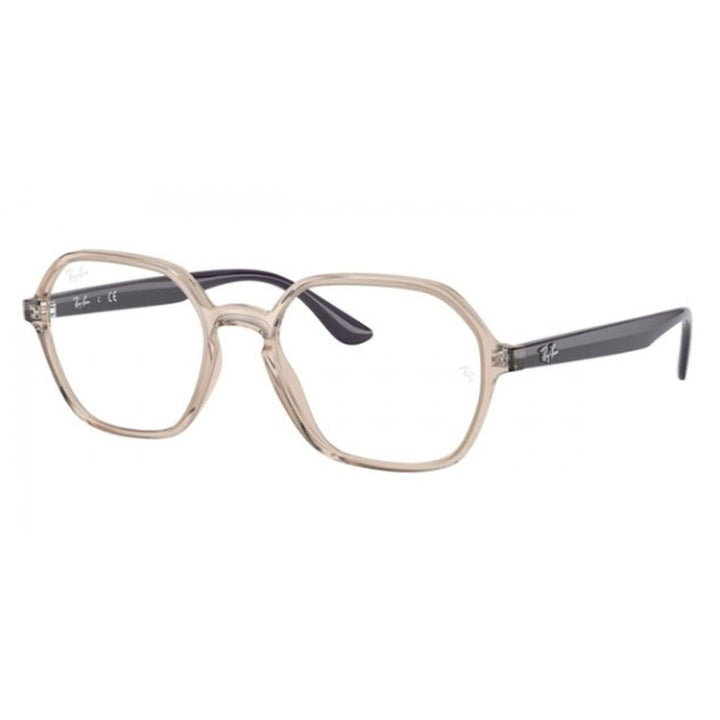 RAYBAN F.R 4361V81385200