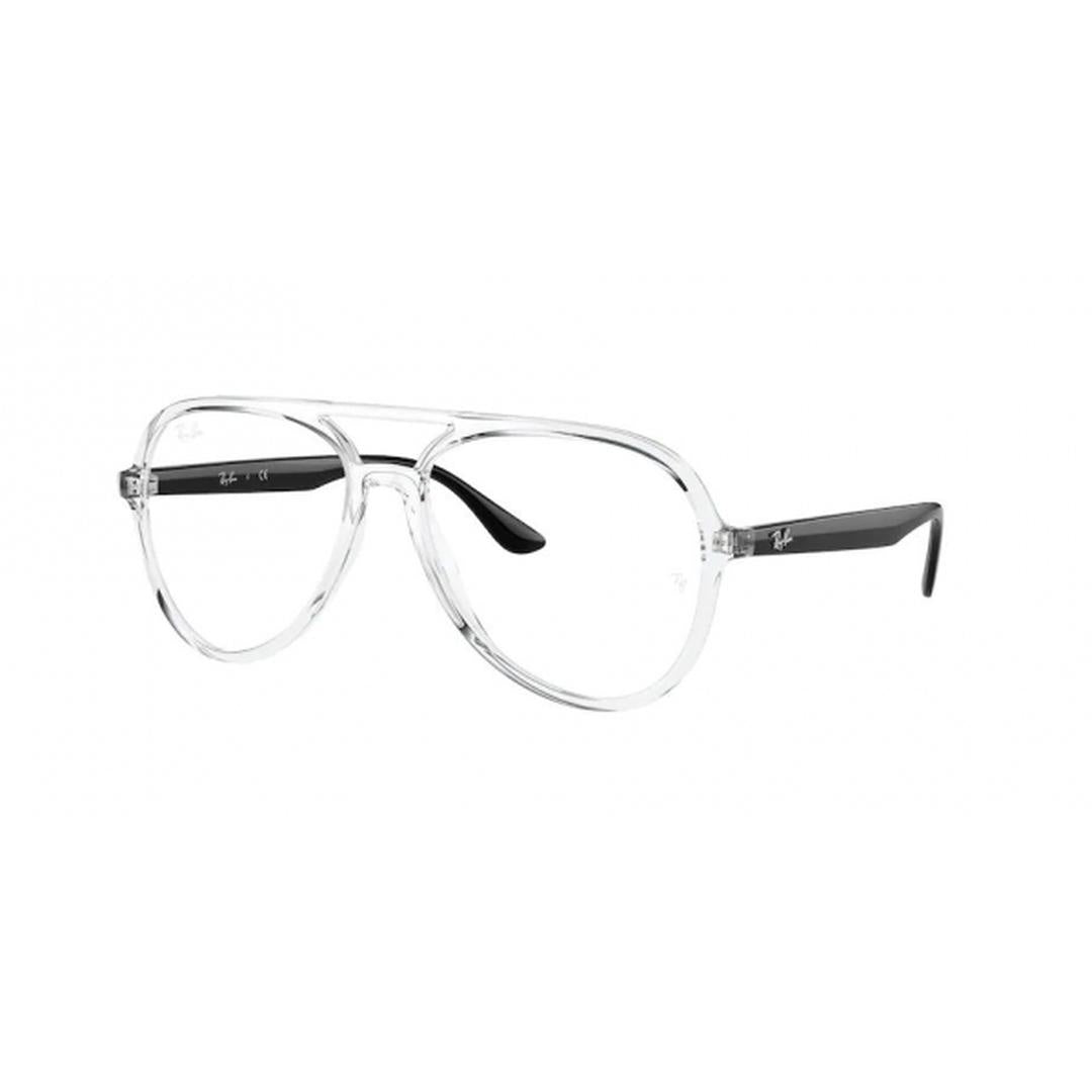 RAYBAN F.R 4376V594357