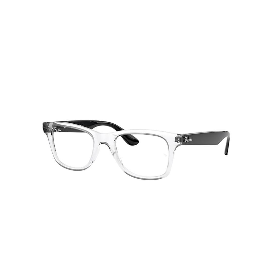 RAYBAN F.R 4640V594350