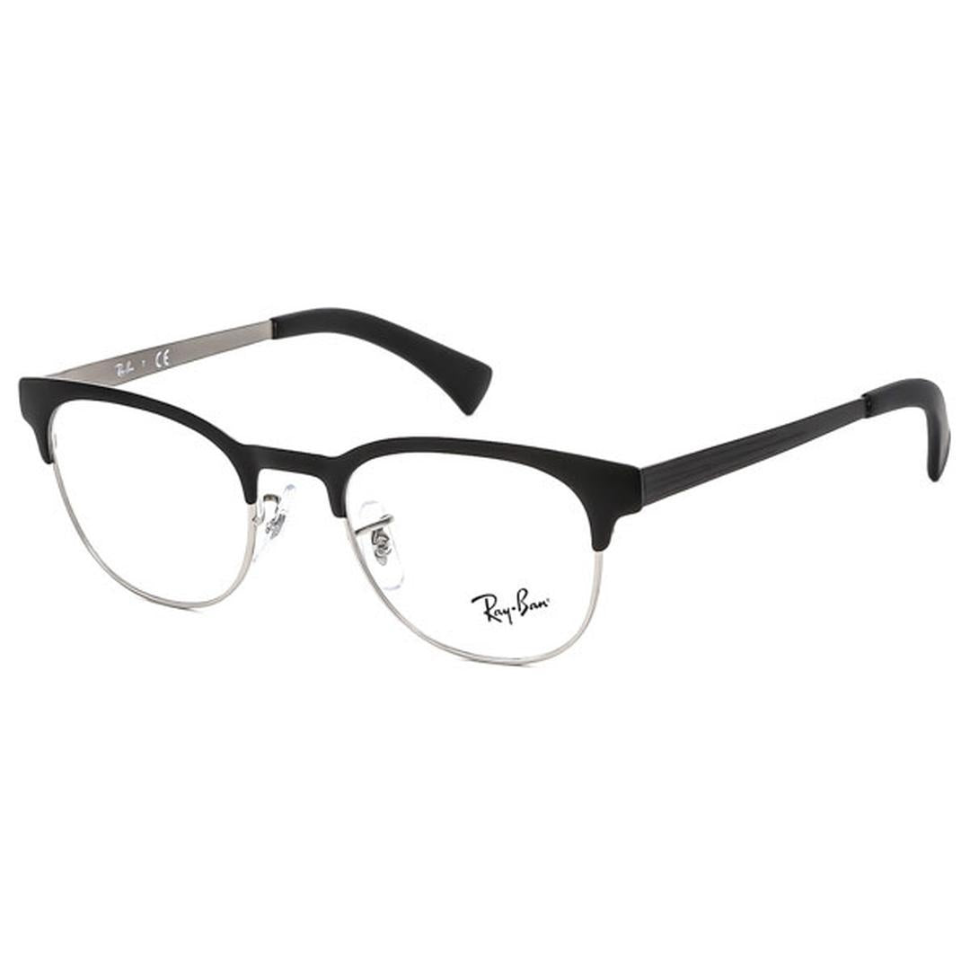 RAYBAN F.R 6317283251