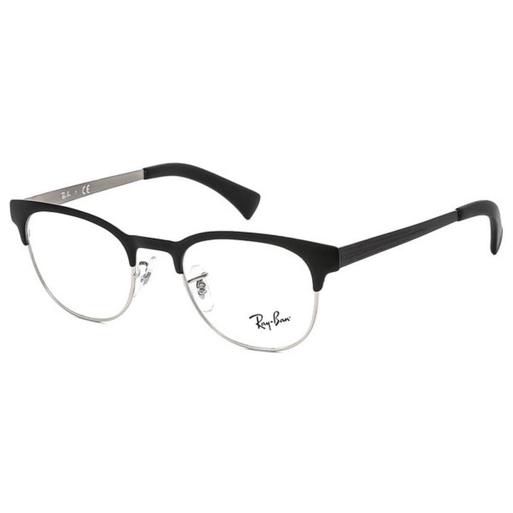 RAYBAN F.R 6317283251
