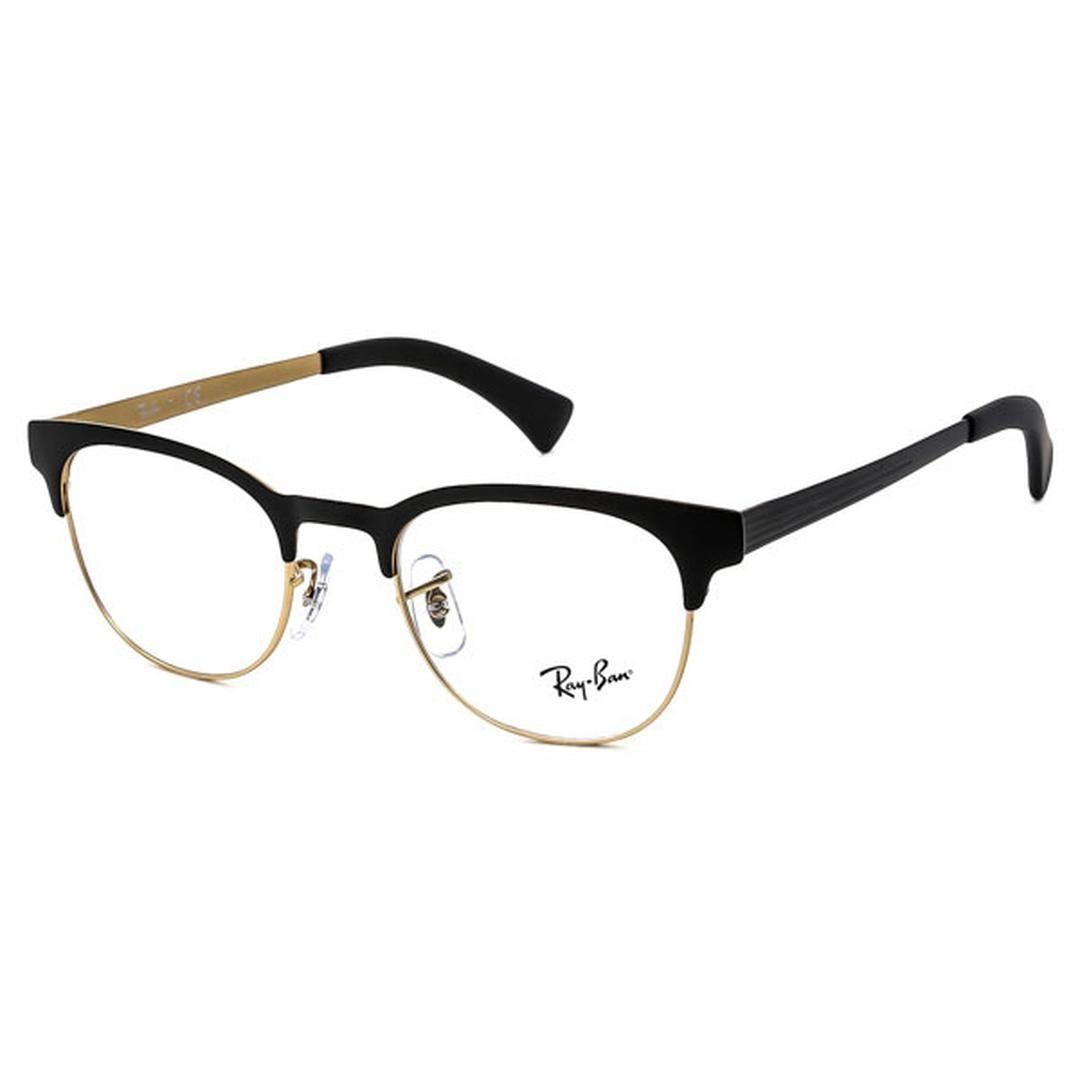 RAYBAN F.R 6317283351
