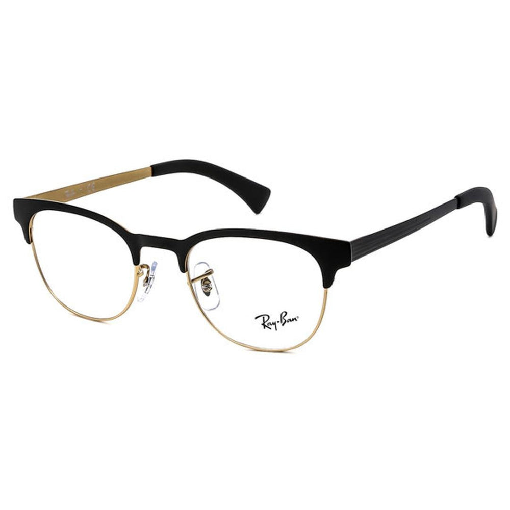 RAYBAN F.R 6317283351