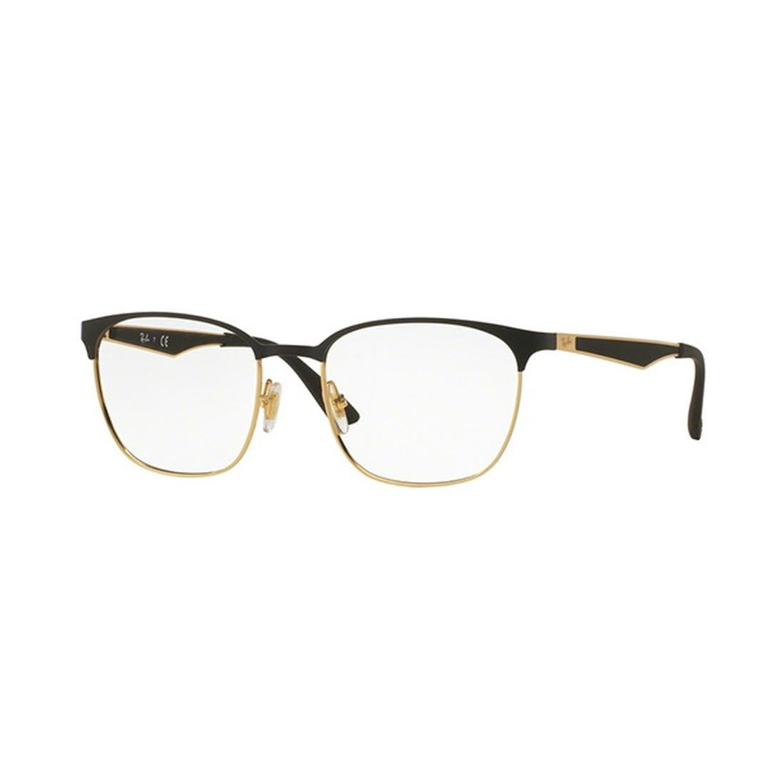 RAYBAN F.R 6356287552