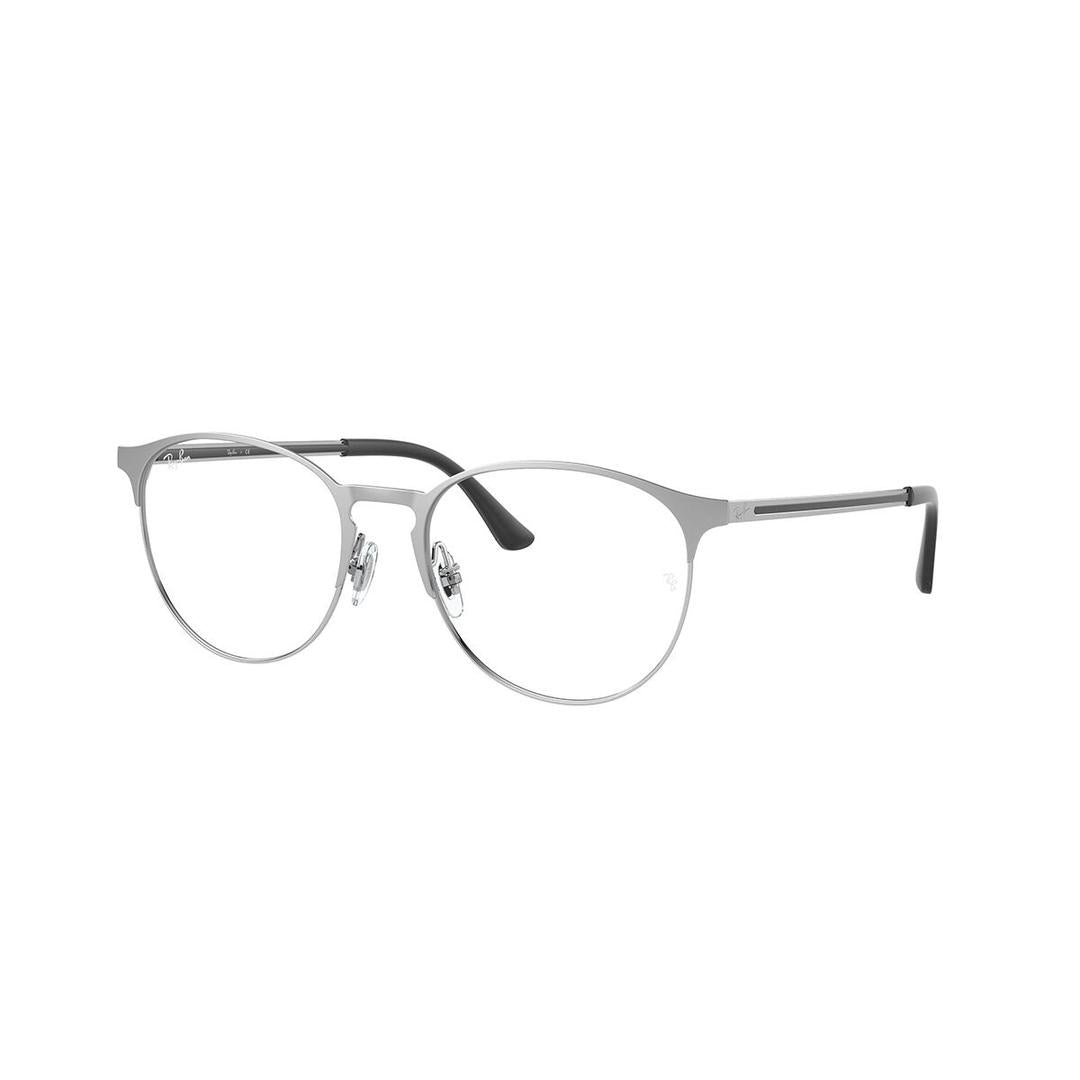 RAYBAN F.R 637531345100